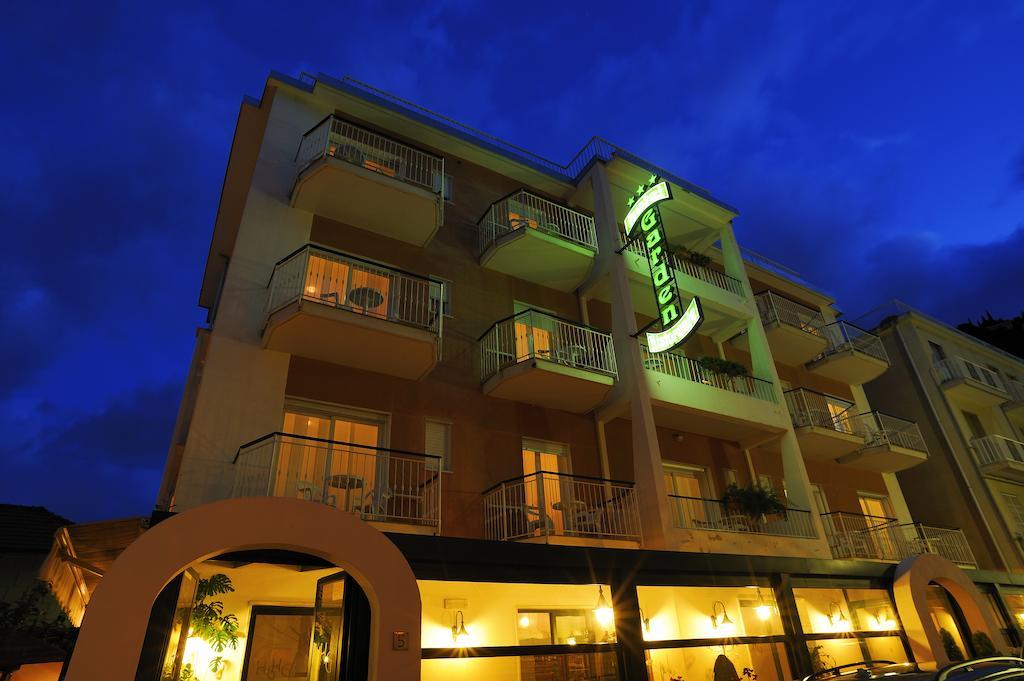 Hotel Garden Лаїгуелья Екстер'єр фото